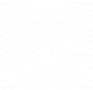 Burger King@300x