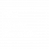 TMR_logos_bandera-negativo